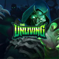The Unliving pobierz