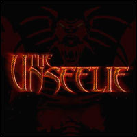 The Unseelie pobierz