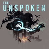 The Unspoken pobierz