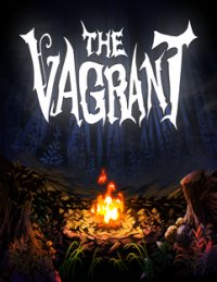 The Vagrant pobierz