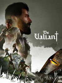 The Valiant pobierz