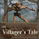 The Villager's Tale pobierz