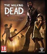The Walking Dead: A Telltale Games Series - Season One pobierz