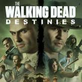 The Walking Dead: Destinies pobierz