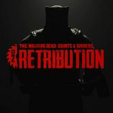 The Walking Dead: Saints & Sinners - Chapter 2: Retribution pobierz
