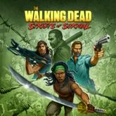 The Walking Dead: Streets of Survival pobierz