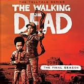 The Walking Dead: The Final Season pobierz