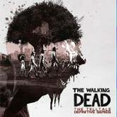 The Walking Dead: The Telltale Definitive Series pobierz