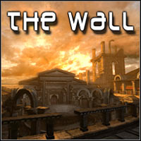 The Wall pobierz