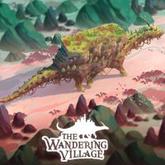 The Wandering Village pobierz