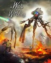 The War of the Worlds pobierz