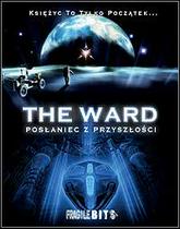 The Ward: Posłaniec z Przyszłości pobierz