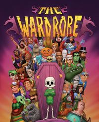 The Wardrobe pobierz