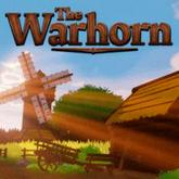The Warhorn pobierz
