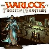 The Warlock of Firetop Mountain pobierz