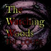 The Watching Woods: The Louse pobierz