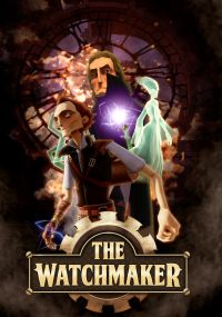 The Watchmaker pobierz