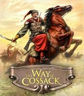The Way of Cossack pobierz