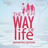 The Way of Life: Definitive Edition pobierz