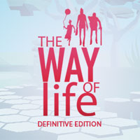 The Way of Life: Definitive Edition pobierz