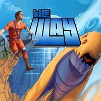 The Way pobierz
