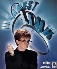 The Weakest Link pobierz
