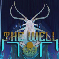 The Well pobierz