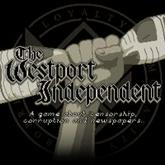 The Westport Independent pobierz