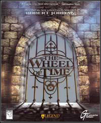 The Wheel of Time pobierz