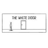 The White Door pobierz