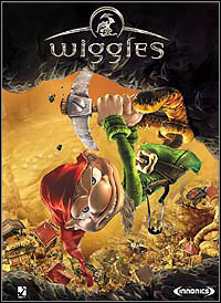 The Wiggles pobierz