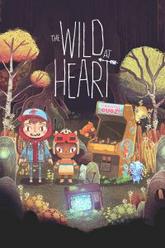 The Wild at Heart pobierz
