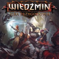 The Witcher Adventure Game pobierz
