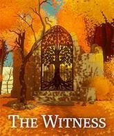 The Witness pobierz