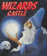 The Wizard's Castle pobierz