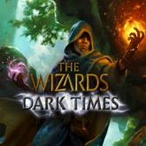 The Wizards: Dark Times pobierz