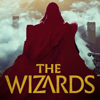 The Wizards pobierz