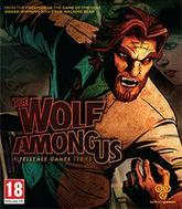 The Wolf Among Us: A Telltale Games Series - Season 1 pobierz