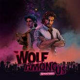The Wolf Among Us Remastered pobierz
