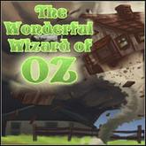 The Wonderful Wizard of Oz pobierz