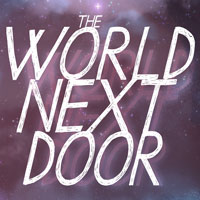 The World Next Door pobierz