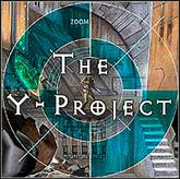 The Y-Project pobierz