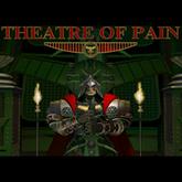Theatre of Pain pobierz