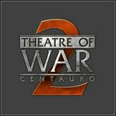 Theatre of War 2: Centauro pobierz