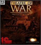 Theatre of War: Mission Pack 1 pobierz