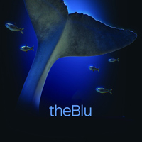 theBlu pobierz