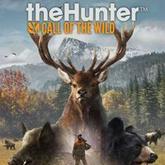 theHunter: Call of the Wild pobierz