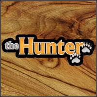 theHunter pobierz