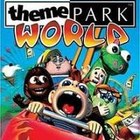Theme Park World pobierz