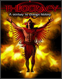 Theocracy pobierz